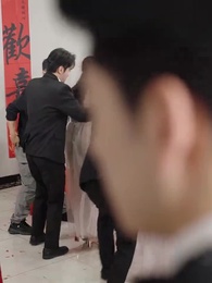 Episodio 7 - Un Sueño Roto a la Puerta