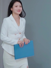 Episode 19 - Der Verstoßene kehrt zurück