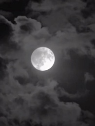 Nữ Hoàng Cổ Vũ Tìm Lại Mình - Episode 39