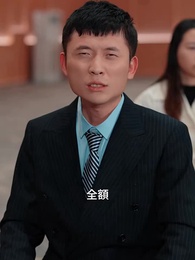 第54話 - 勘違いしないで、私はただのおばあちゃんではない