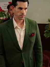 [مدبلج]: صعود الأميرة الْخائنة - Episode 11