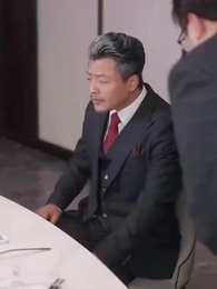 Baba Lütfen, Kuryeliği Bırak - Episode 33