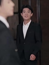 [مدبلج]خاتم الأرواح السبعة - Episode 87