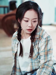 第32集 - 真心助村，以怨報德