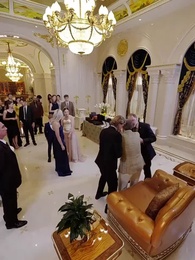 愛再次找到我們 - Episode 11