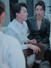 Episode 26 - The King She Betrayed