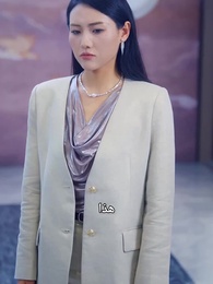 عودة السيد الأعلى - Episode 11