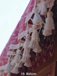 Yüreğine Huzur Dilerim - Episode 19