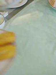 第36集 - 掌生緣滅