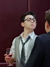 الحلقة 4 - [مدبلج]خاتم الأرواح السبعة