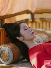 58화 - 이 왕비, 범상치 않다