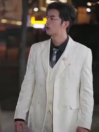 Baba Lütfen, Kuryeliği Bırak - Episode 65