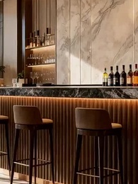 一紙錯婚，新娘竟是白月光 - Episode 28