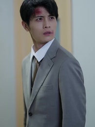 ตอนที่ 35 - นิยามของคำว่าบ้าน