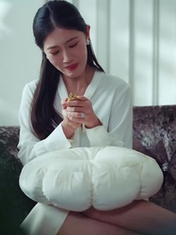 循環守護，情根深種 - Episode 10