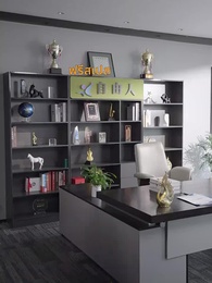 [พากย์ไทย]ชะตาลิขิตมาพบคุณ - Episode 60