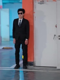 媽咪別怕,我們全家都有隱藏身份 - Episode 53