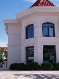 出所後、冷酷社長の契約妻に？ - Episode 52