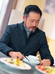 Episode 38 - A Fatal Decision