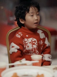 Episódio 5 - Ano após Ano, Todos os Desejos