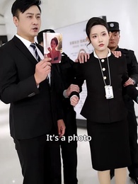 Episode 11 - My Resignation, Your Depression