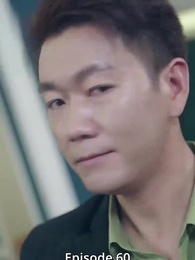 Jalan Menuju Patala - Episode 60