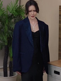 [مدبلج]: صعود الأميرة الْخائنة - Episode 26