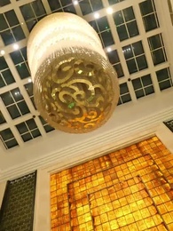 Tập 1 - Ân Nghĩa Vô Song