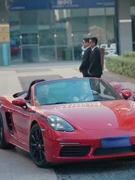 Episode 7 - The King She Betrayed