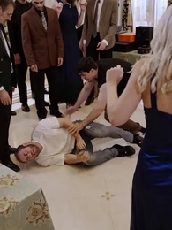 第30集 - 愛再次找到我們