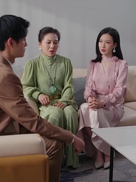 ตอนที่ 48 - นิยามของคำว่าบ้าน