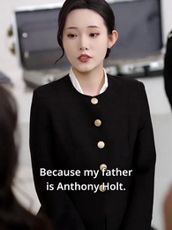 My Resignation, Your Depression - Episode 24