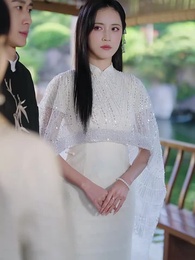 第47集 - 掌生緣滅