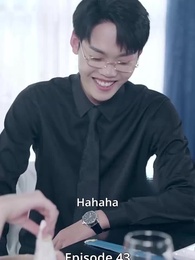 Jalan Menuju Patala - Episode 43