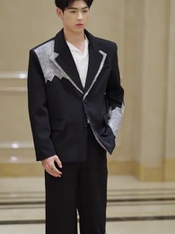 第30集 - 掌生緣滅