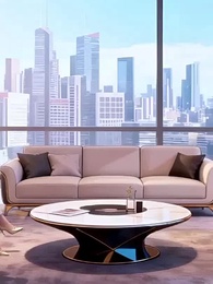 一紙錯婚，新娘竟是白月光 - Episode 93