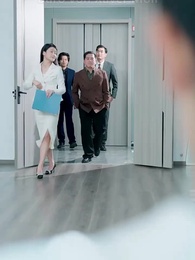 Episode 36 - Der Verstoßene kehrt zurück