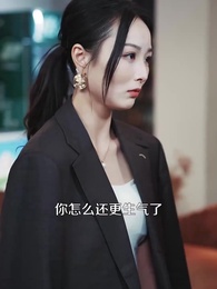 真心助村，以怨報德 - Episode 23