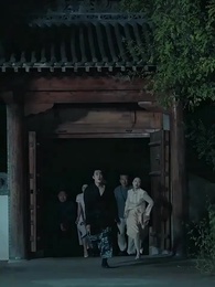 Liberado y Despiadado por Mi Hija - Episode 59