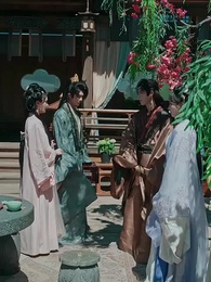 Bride of the North - Episode 43