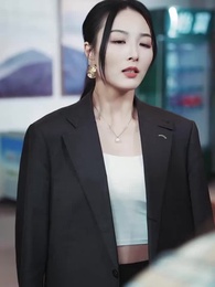 真心助村，以怨報德 - Episode 26