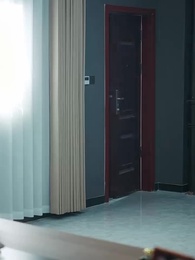 循環守護，情根深種 - Episode 39