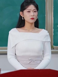 第67話 - 勘違いしないで、私はただのおばあちゃんではない