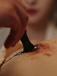 Episodio 33 - [Doblado]Renacer entre Sombras