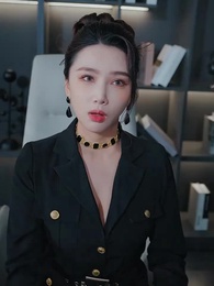 The King She Betrayed - Episode 5