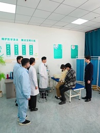 第29集 - 媽咪別怕，我們全家都有隱藏身份