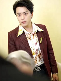 My Resignation, Your Depression - Episode 36