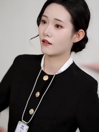 Episode 22 - My Resignation, Your Depression