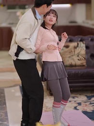 第67集 - 媽咪別怕，我們全家都有隱藏身份