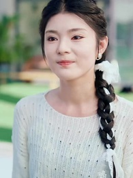 ตอนที่ 4 - เมื่อรักแตกสลาย